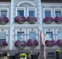 Liebevoll renoviertes Dreifamilienhaus in Hagen-Hohenlimburg von Privat zu verkaufen!