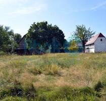 Attraktive Baugrundstücke im idyllischen Haselbach - familienfreundlich und flexibel bebaubar