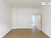 Zimmer 1 - 