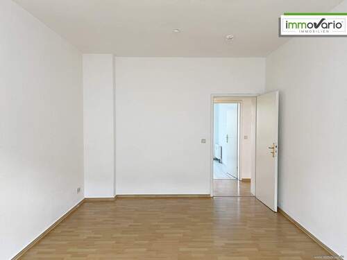 Zimmer 1 - 