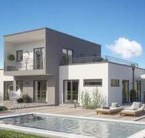 SICHER IN DIE EIGENEN VIER WÄNDE. Langfristige Planung der Miet-Kauf Zahlung - Witzenhausen Unterrieden