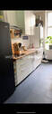 Bild 10 - 