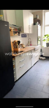 Bild 10 - 