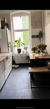 Bild 11 - 