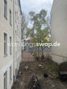 Bild 12 - 