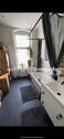 Bild 3 - 3 Zimmer Etagenwohnung in Berlin