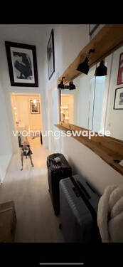 Bild 5 - 