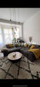 Bild 6 - 