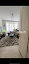 Bild 7 - 
