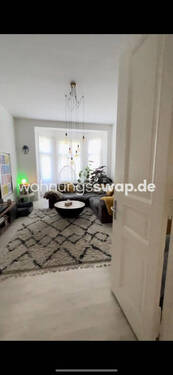 Bild 7 - 