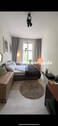 Bild 8 - 