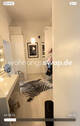 Bild 9 - 