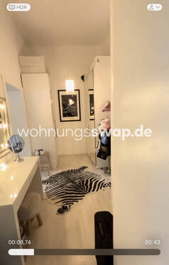 Bild 9 - 