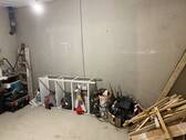 Weiterer Kellerraum - 