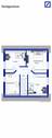 Grundriss Dachgeschoss - 
