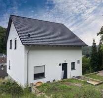 Hemer - Neuw., hochwertig ausgestattetes EFH in ruhiger Randlage!