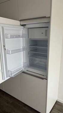 Wunderschöne Mietwohnungen in Burglengenfeld - 