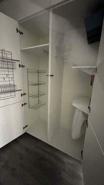 20231121 Fotos Elisa BG Bul Vermietung (85).JPG - 