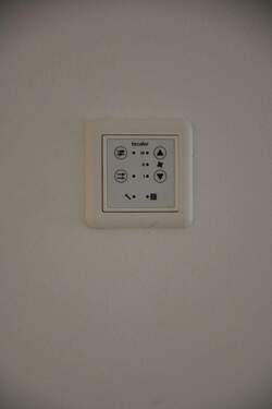 2023 Februar Burglengenfeld Musterwohnung Baustell - 