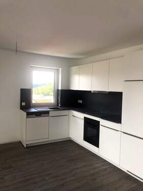 Wunderschöne Mietwohnungen in Burglengenfeld - Hochwertige Mietwohnung in 93133 Burglengenfeld, teilmöbliert mit Südwest-Balkon