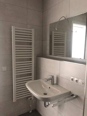 Wunderschöne Mietwohnungen in Burglengenfeld - 