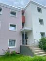 Haustür - 