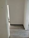 Flur - 