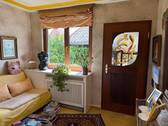 Schlaf/Gästezimmer - 