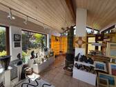 Atelier - 