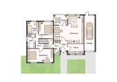 Grundriss - 