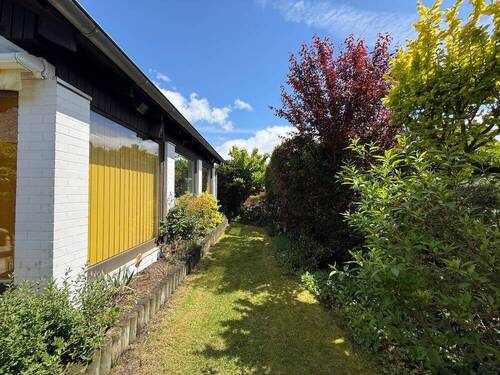 Garten - 