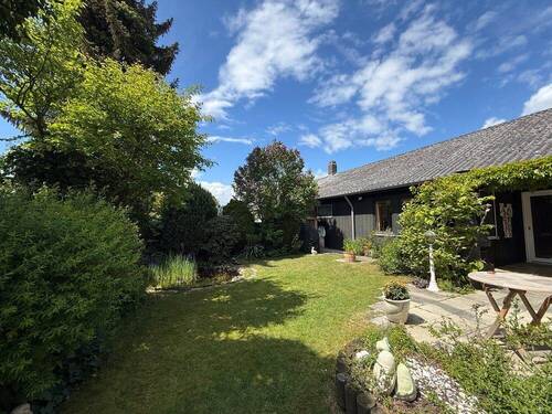 Garten - 