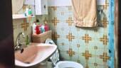Bild 11 - 