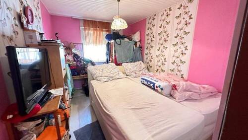 Bild 15 - 