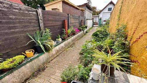 Bild 17 - 