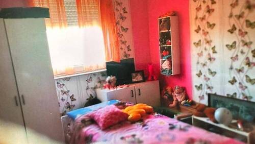 Bild 8 - 