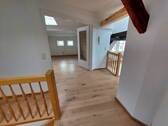 Diele Whg3 - 