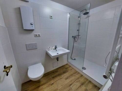 Bad Whg2 - 