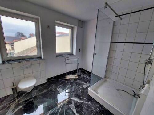 Bad Whg3 - 