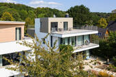 Bild6 - 