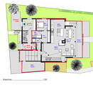 Bild7 - 