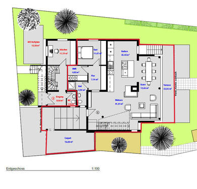 Bild7 - 