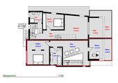 Bild8 - 