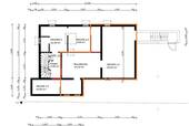 Bild9 - 
