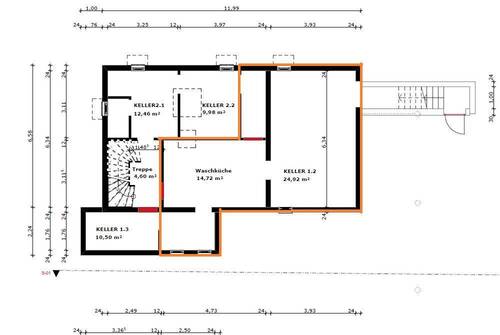 Bild9 - 