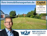 Ansicht - Baugrundstück in Top-Lage von Heimerzheim