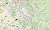 Region - 