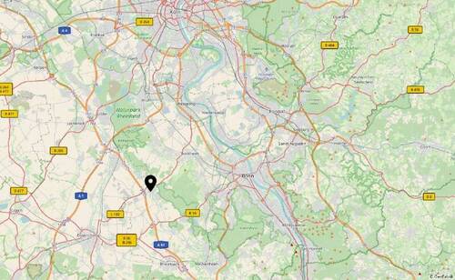 Region - 