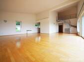 Bild 10 - 
