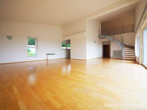 Bild 10 - 